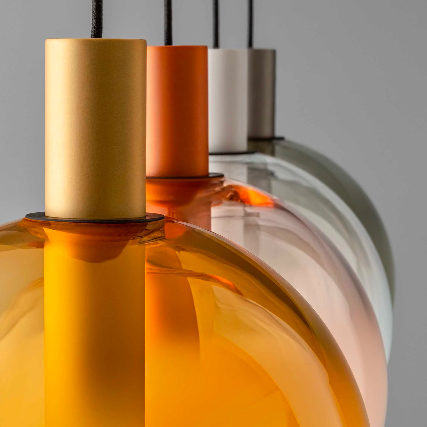 Olev Beam Stick Nuance Sospensione