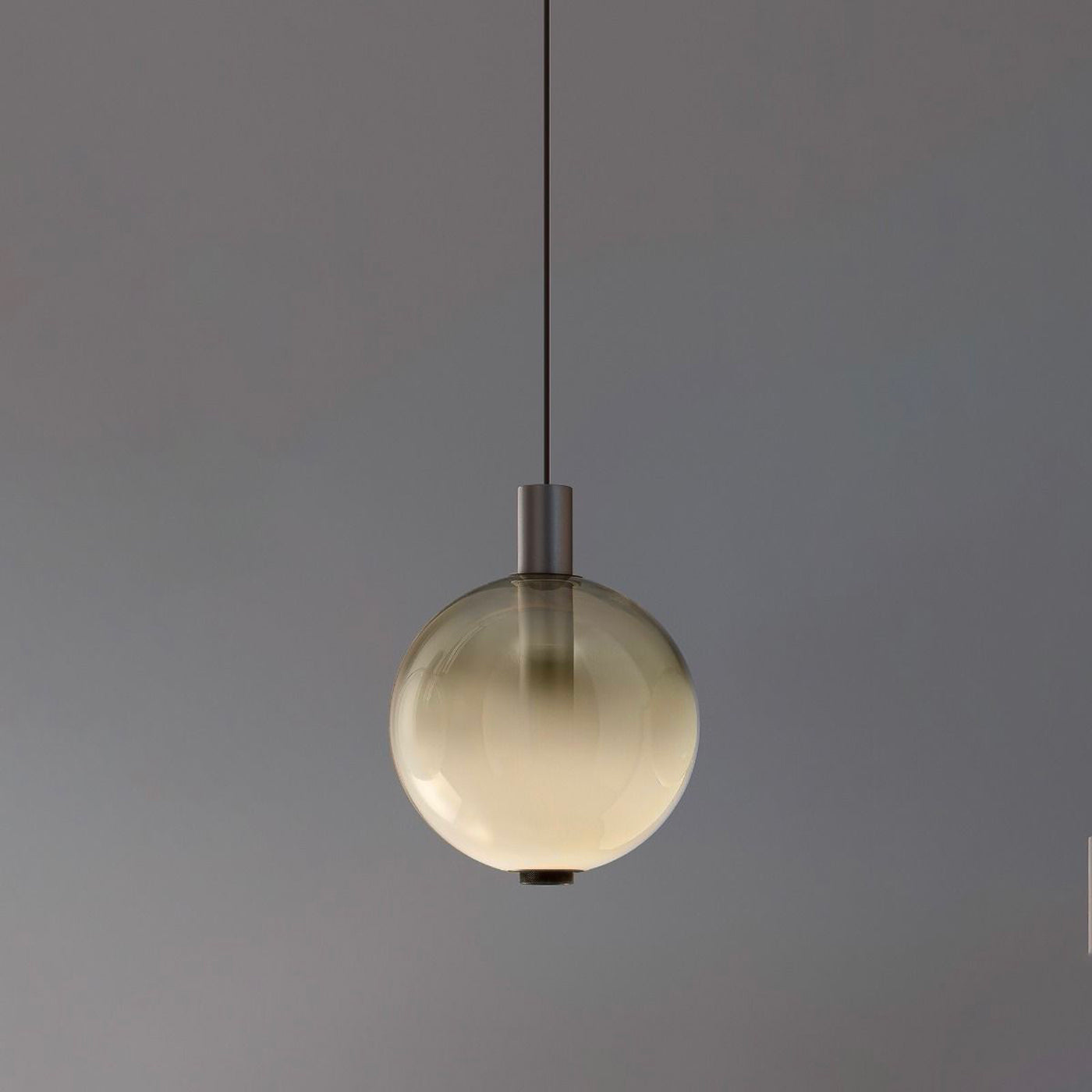 Olev Beam Stick Nuance Sospensione