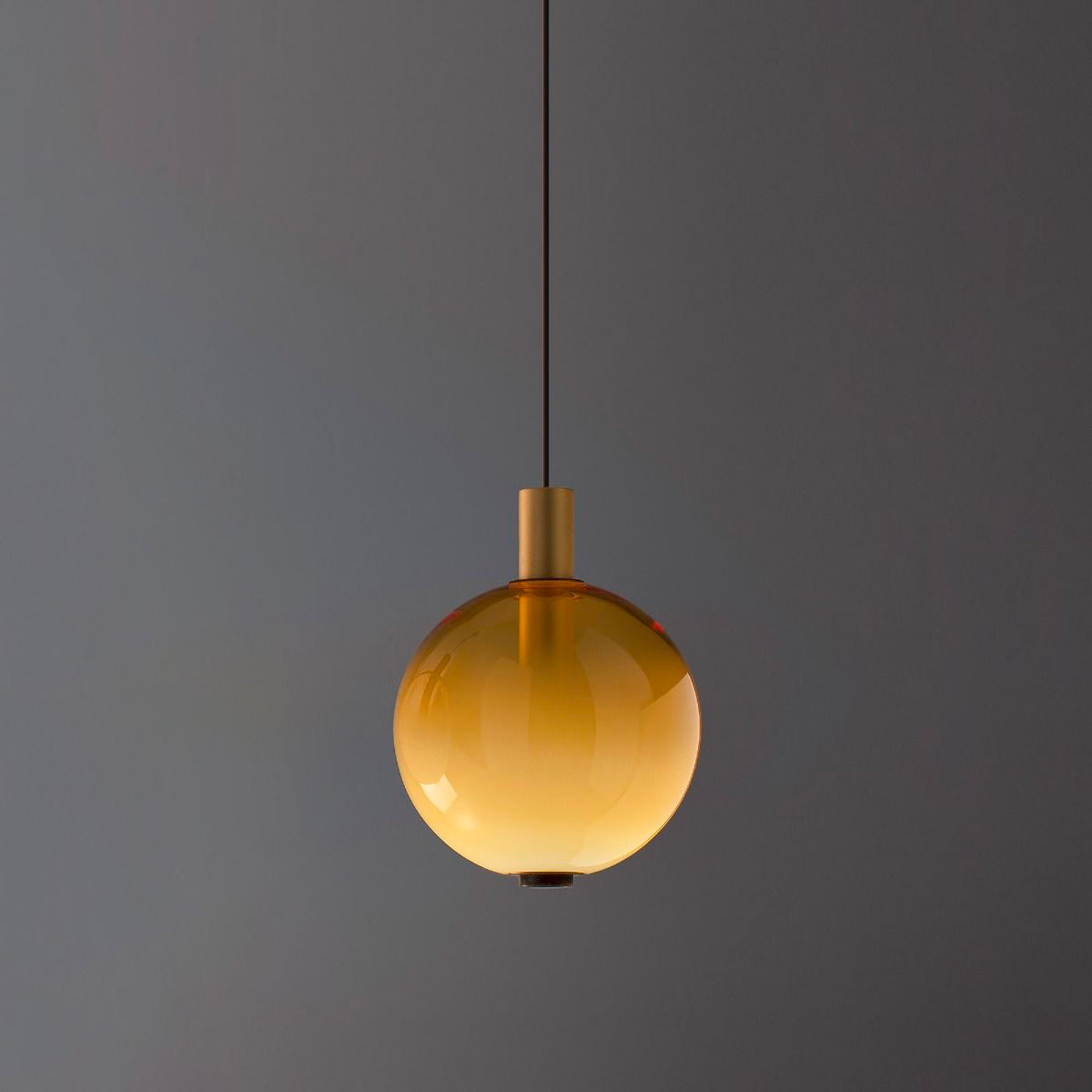 Olev Beam Stick Nuance Sospensione