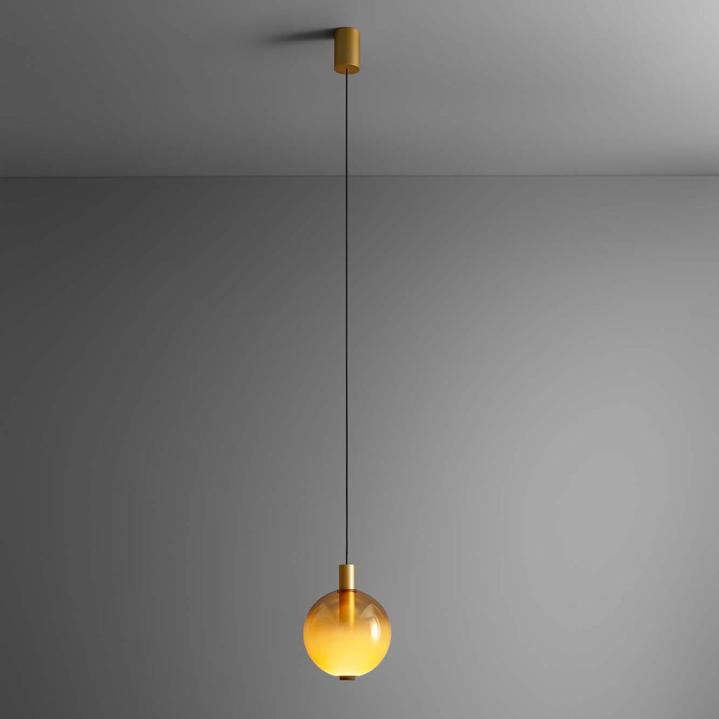 Olev Beam Stick Nuance Sospensione