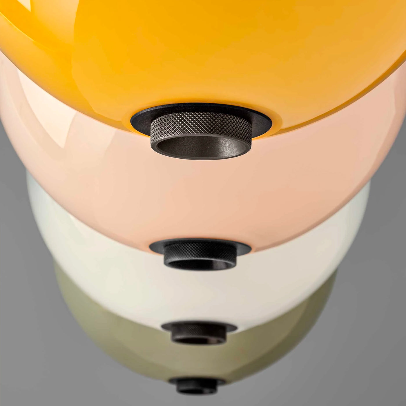 Olev Beam Stick Nuance Sospensione