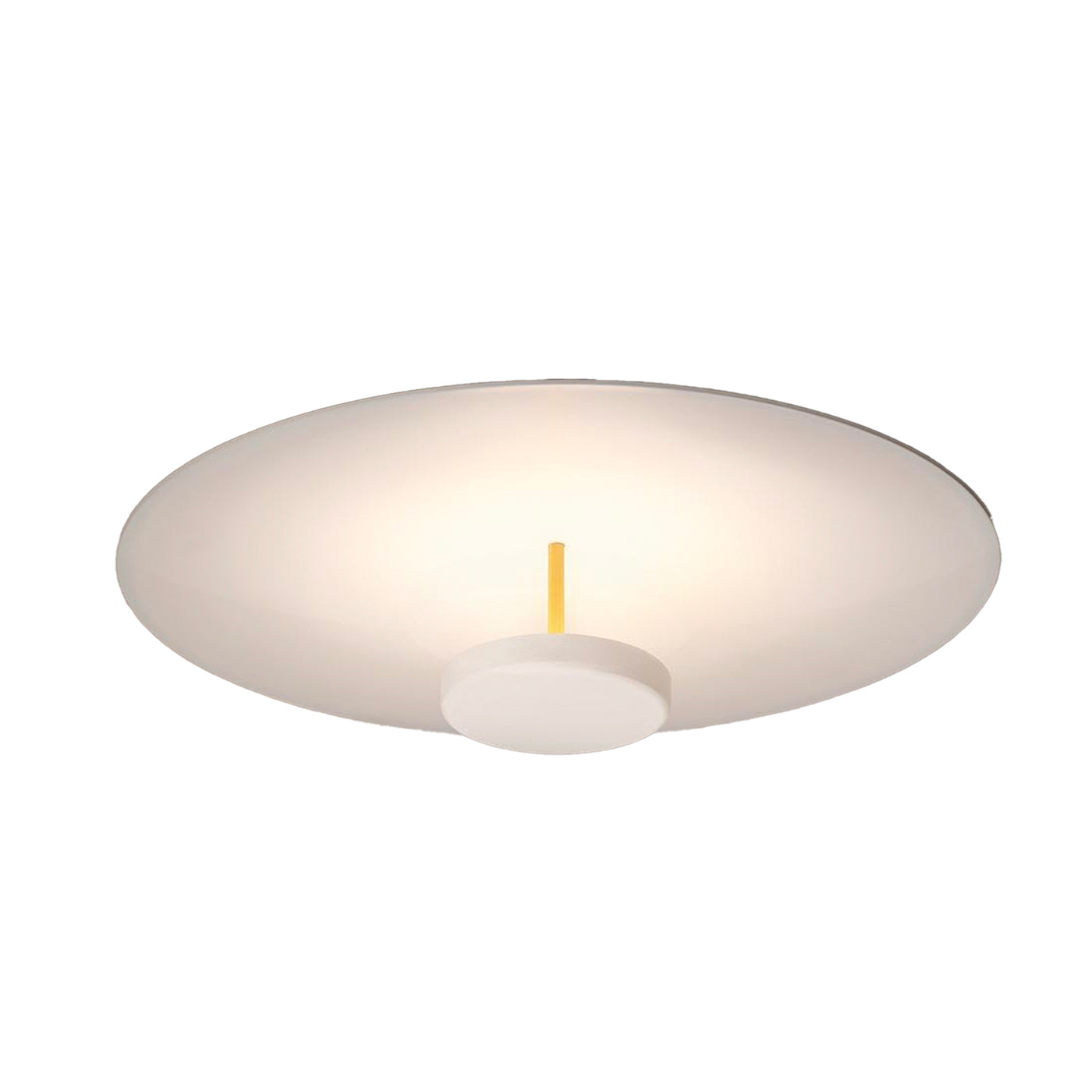 Olev Overfly Plus Plafoniera