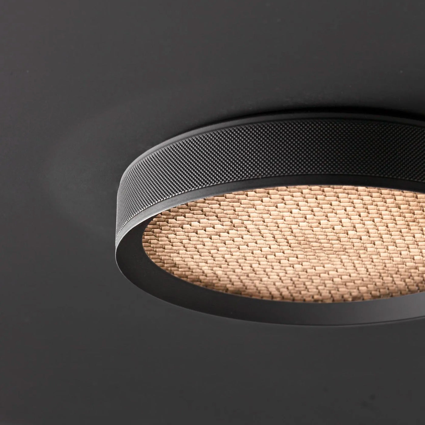 Olev Overfly Plus Sospensione