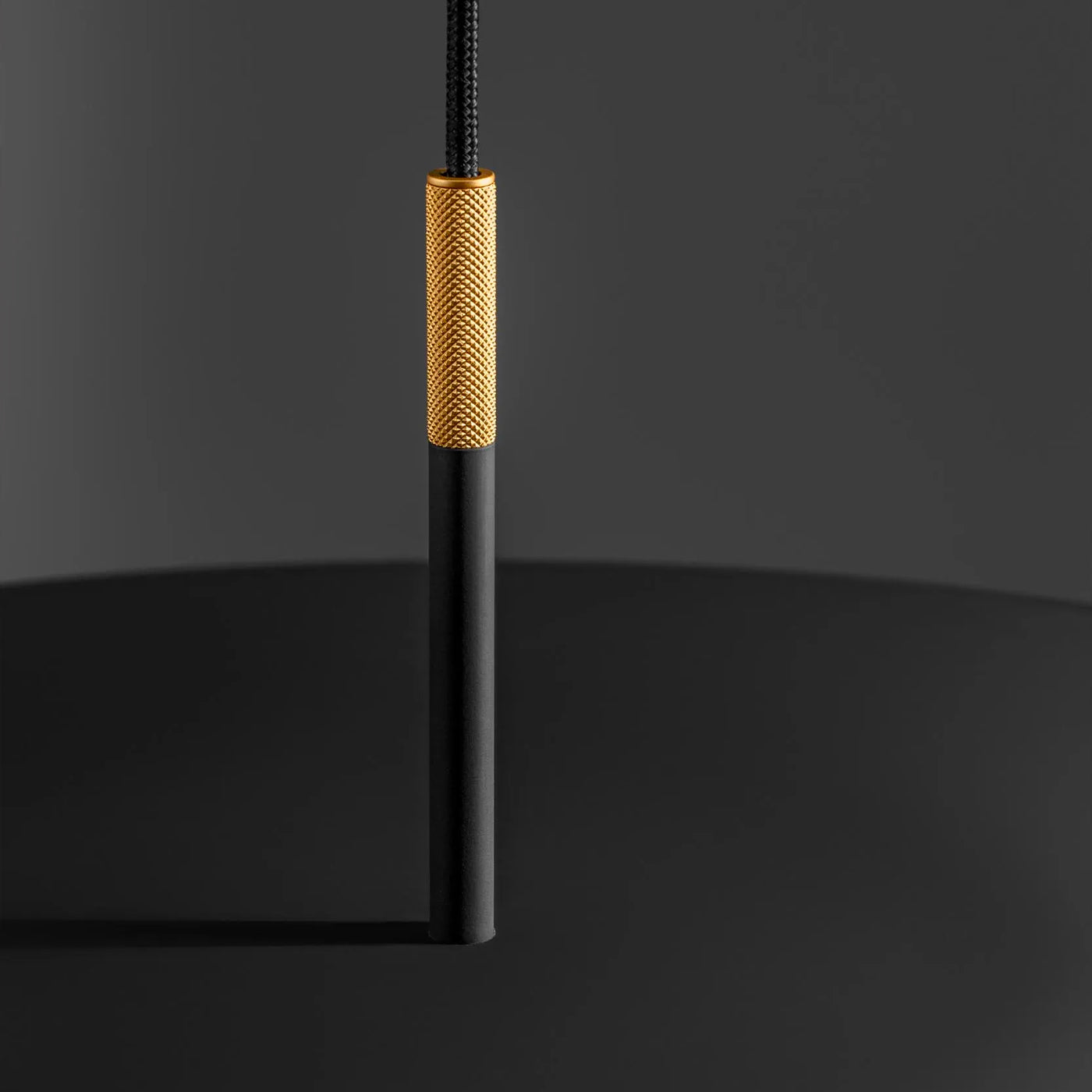 Olev Overfly Plus Sospensione