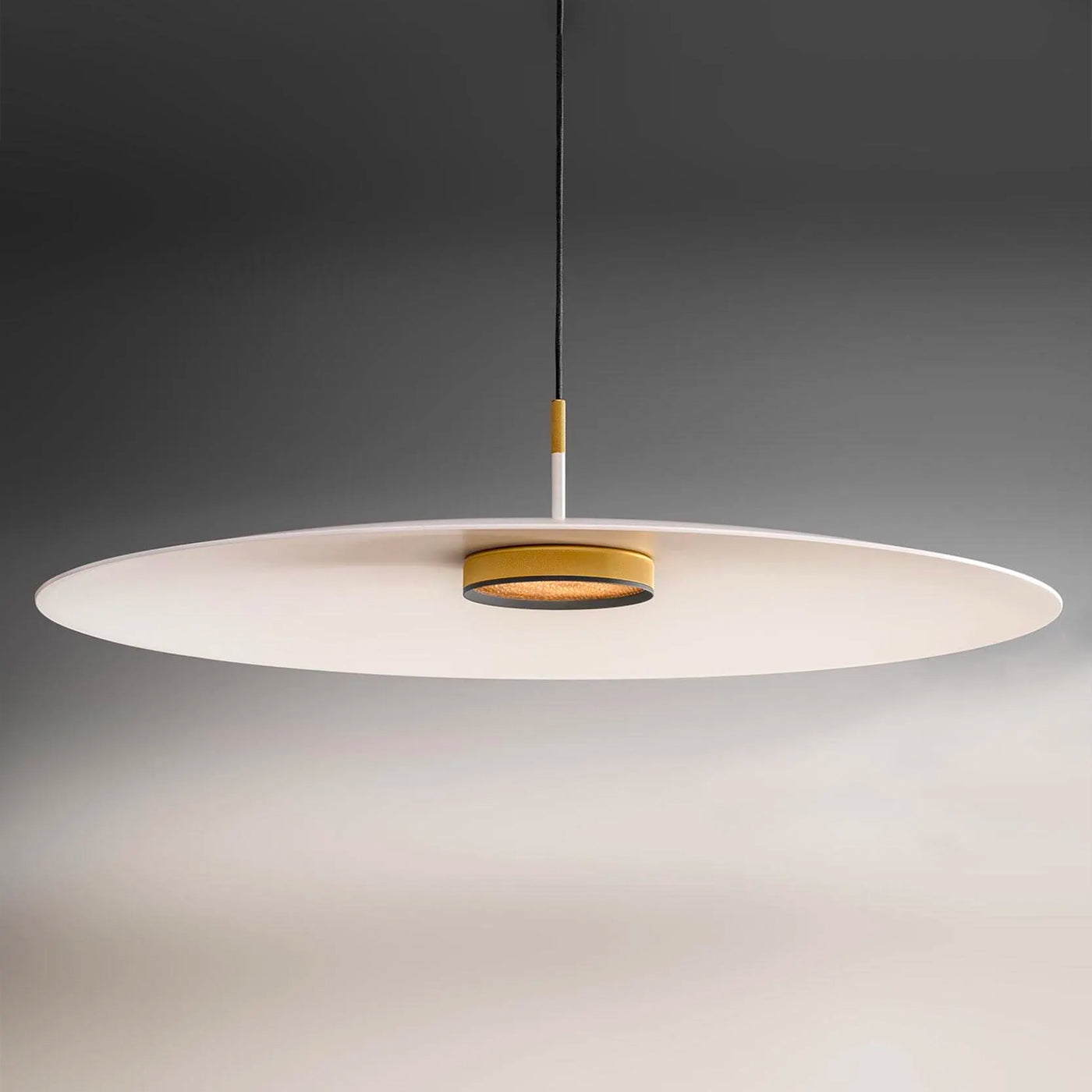 Olev Overfly Plus Sospensione