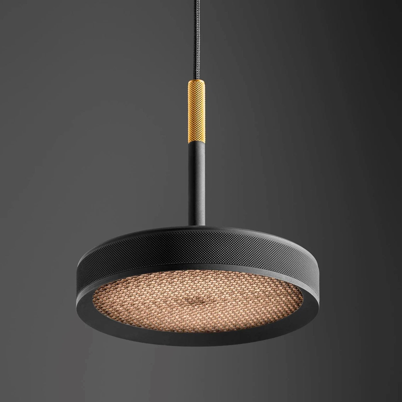 Olev Overfly Sospensione