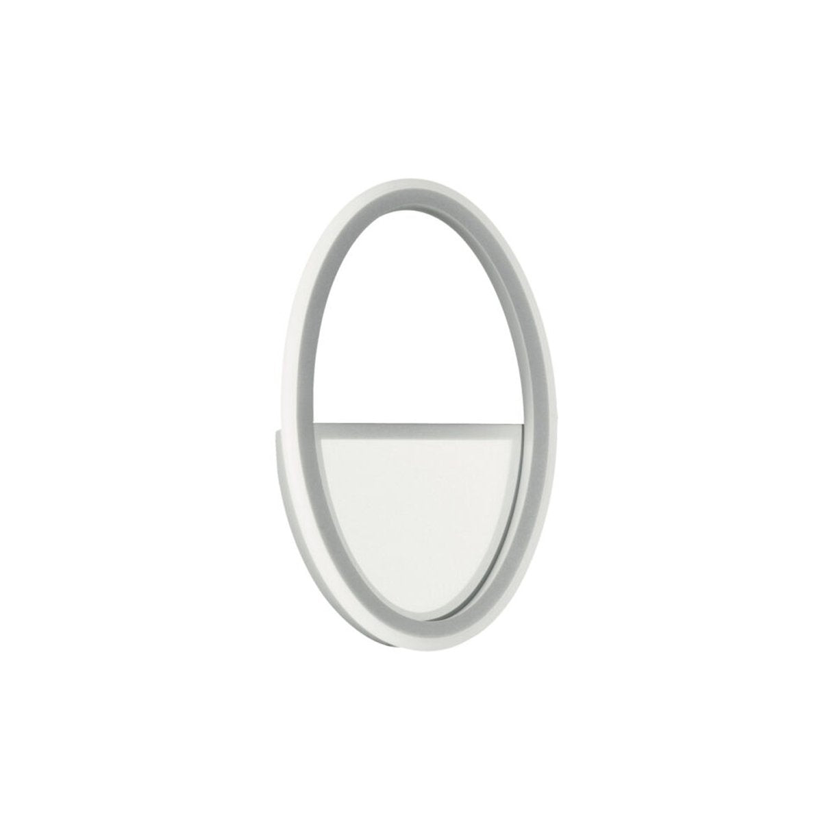 Ondaluce Rice Plafoniera Applique