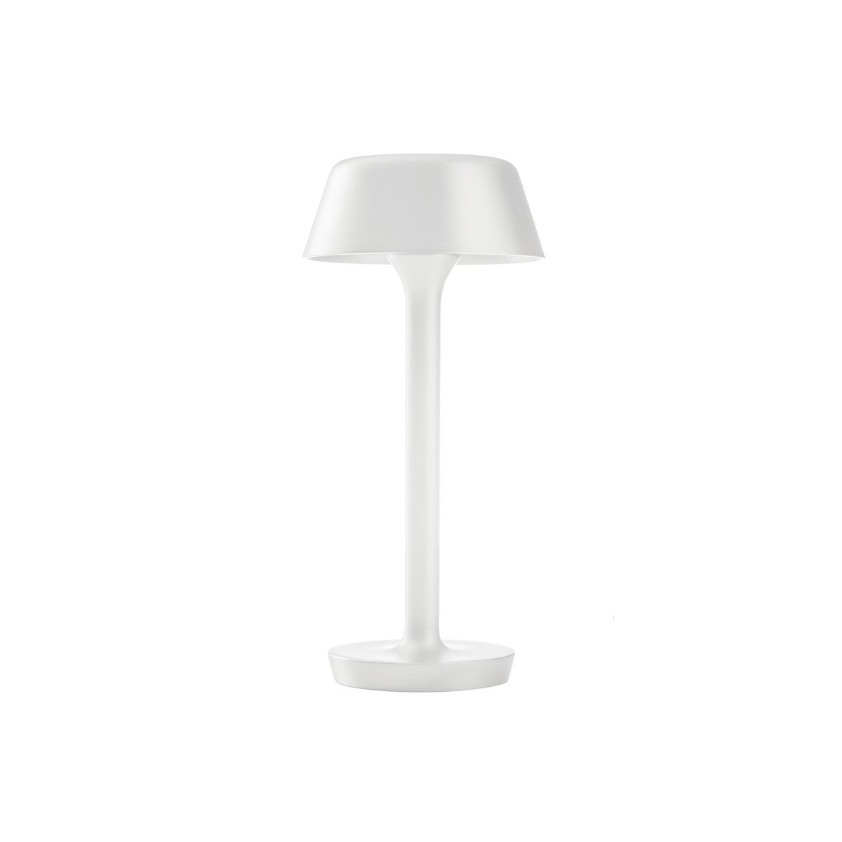 Panzeri Firefly In The Sky Lampada ricaricabile