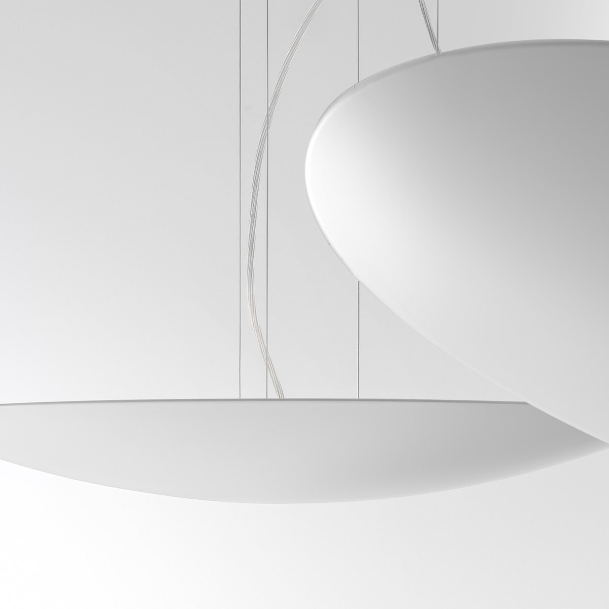 Panzeri Gong Sospensione