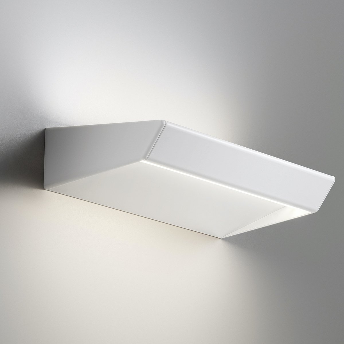 Panzeri Gonio Applique