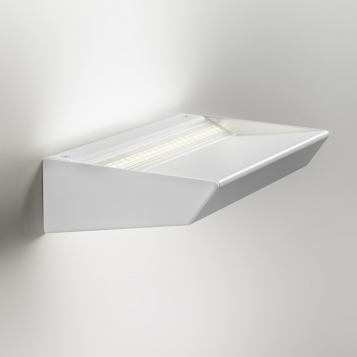 Panzeri Gonio Applique