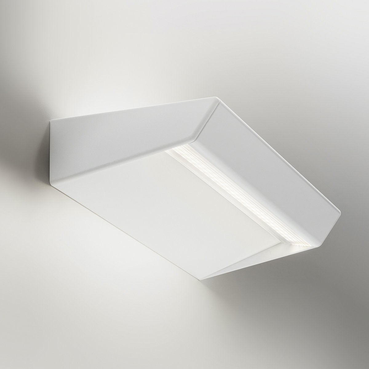 Panzeri Gonio Applique