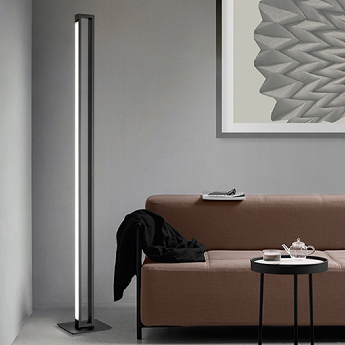 Perenz Sway Piantana