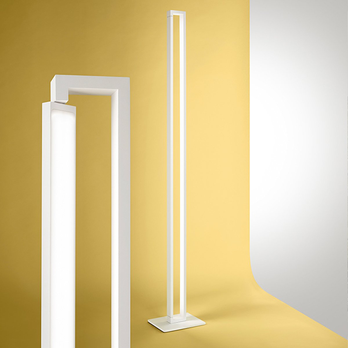 Perenz Sway Piantana