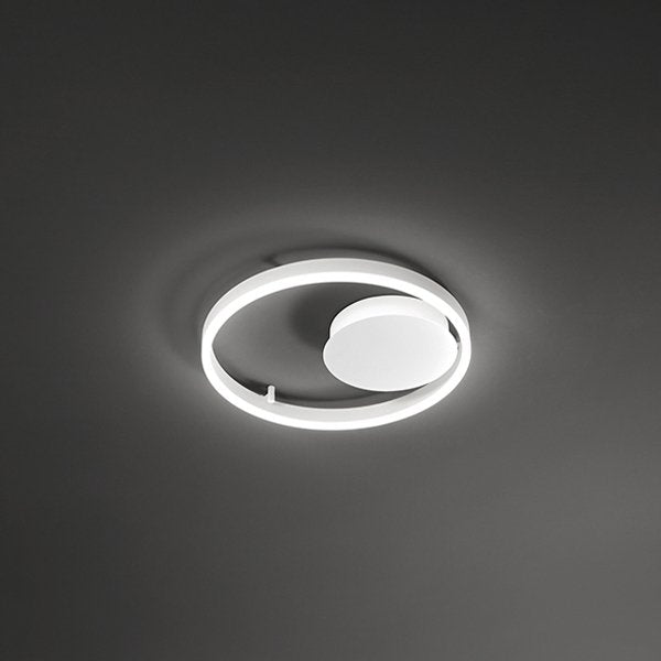 Perenz Eclipse Plafoniera