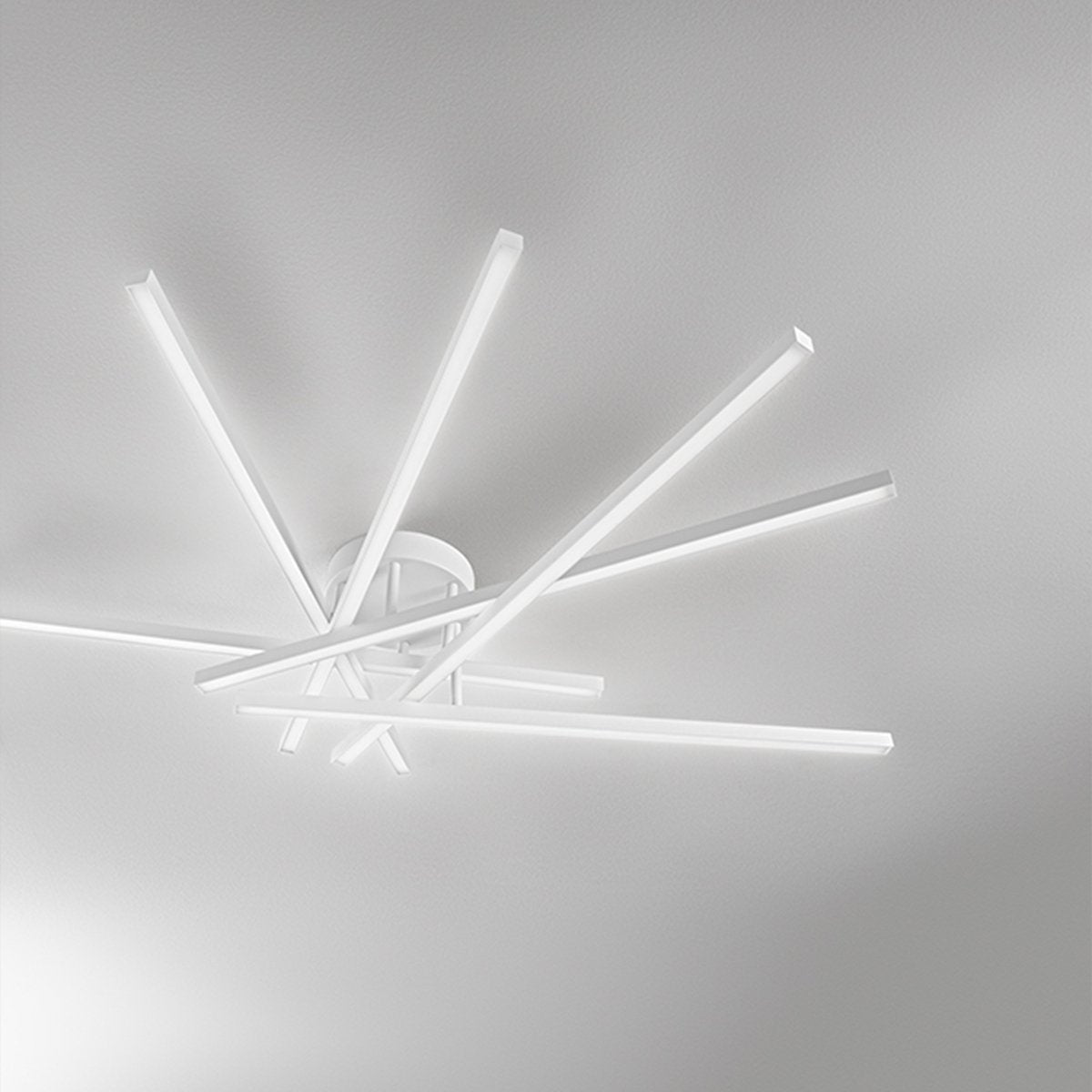 Perenz Syncro Plafoniera