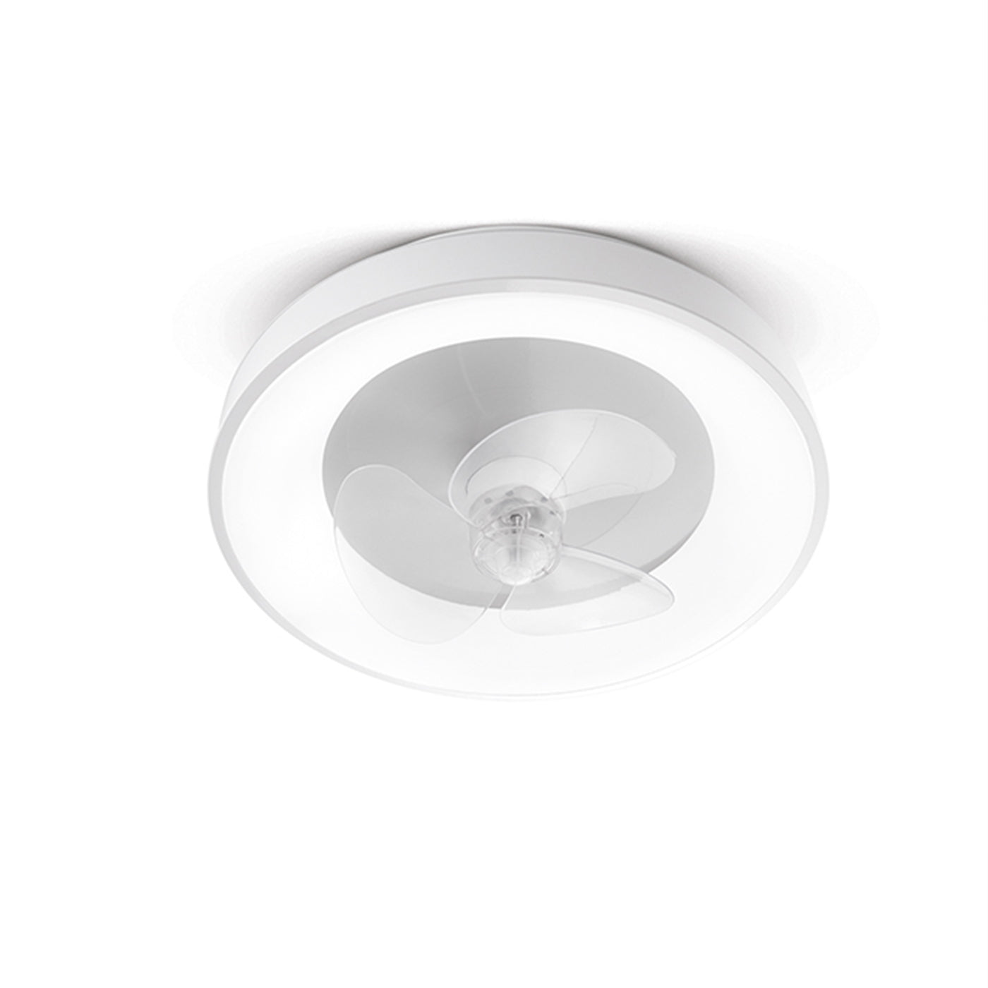 Perenz Fly Ventilatore