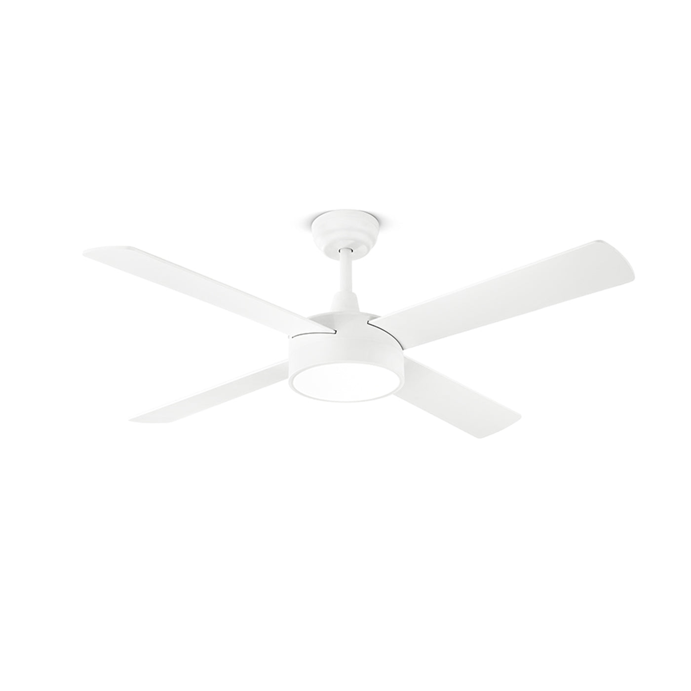 Perenz Orione Ventilatore