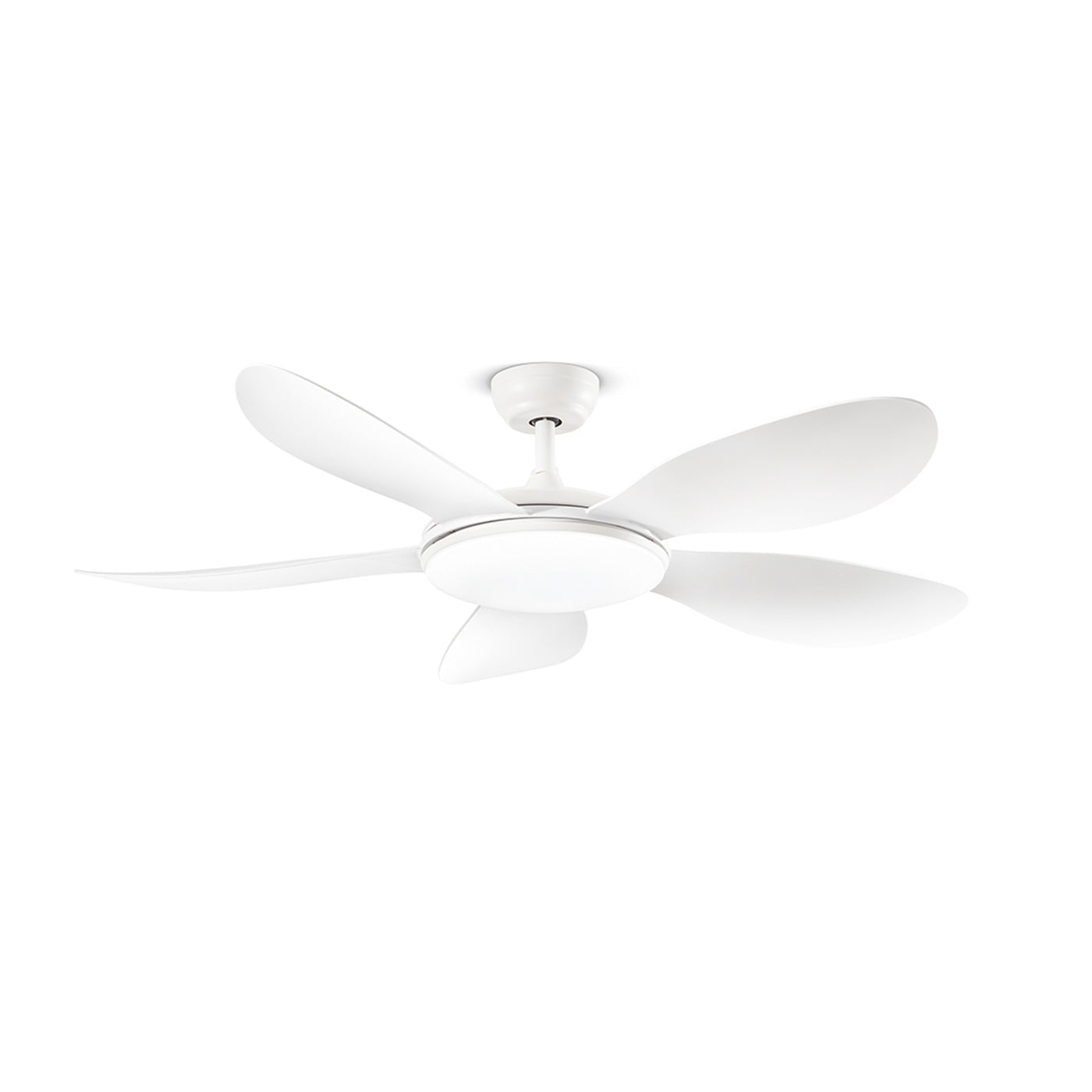 Perenz Smarti Ventilatore