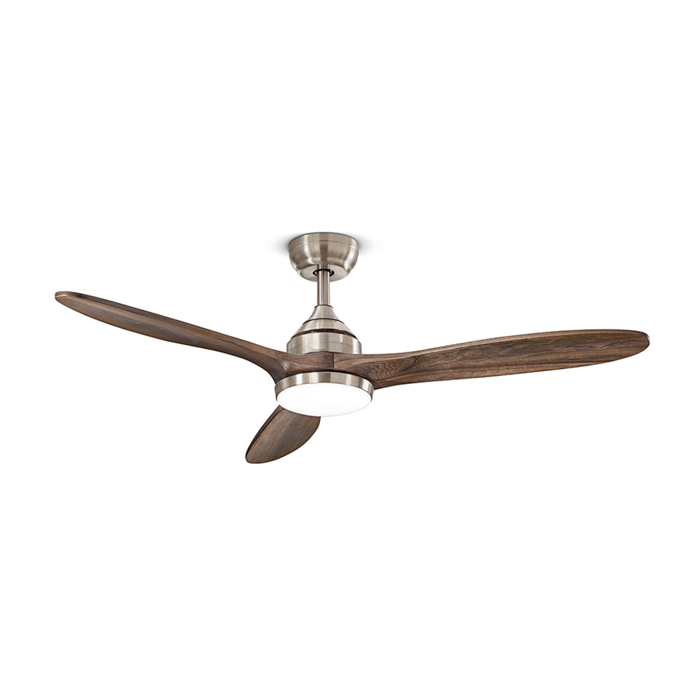 Perenz Triade Ventilatore