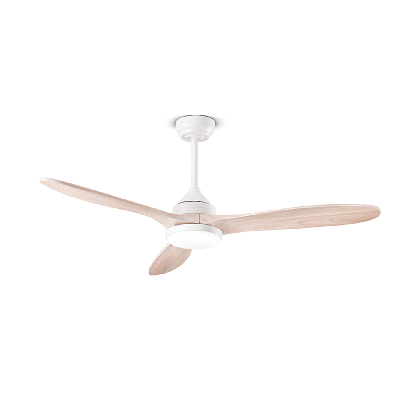 Perenz Triade Ventilatore