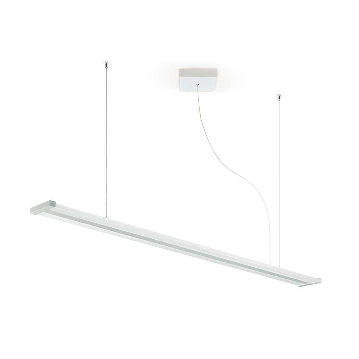 Promoingross Line Sospensione