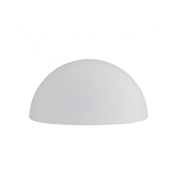 Redo Group Blob RGB Sfera Esterno