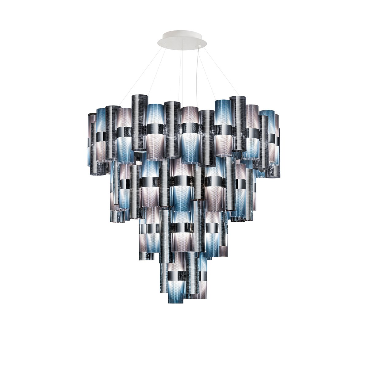 Slamp La Lollona Sospensione