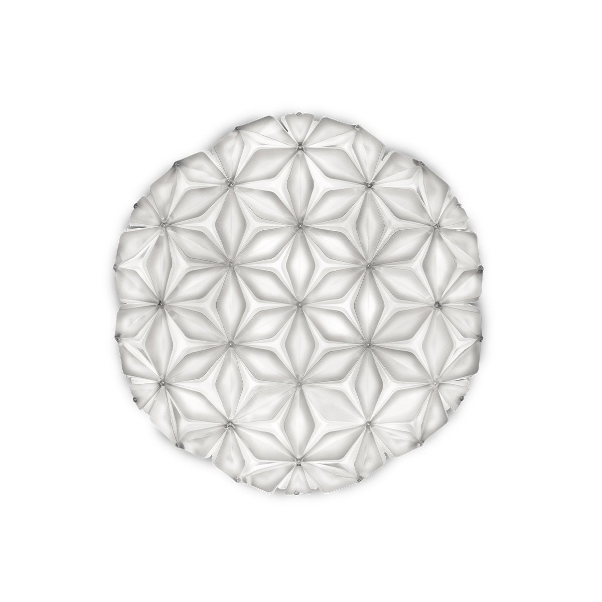 Slamp La Vie Plafoniera Applique