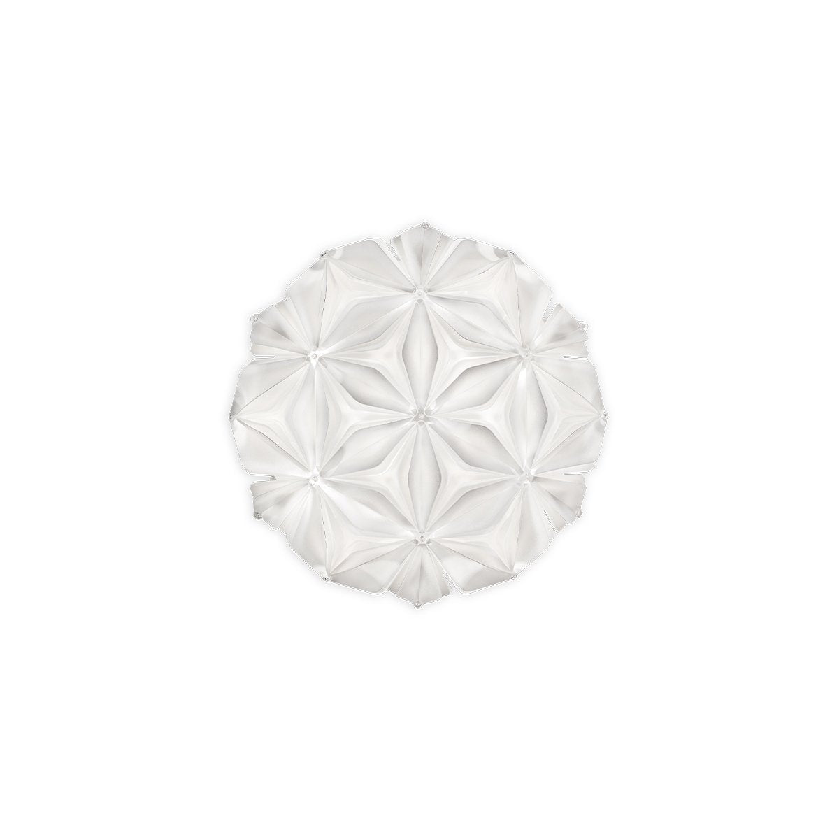 Slamp La Vie Plafoniera Applique