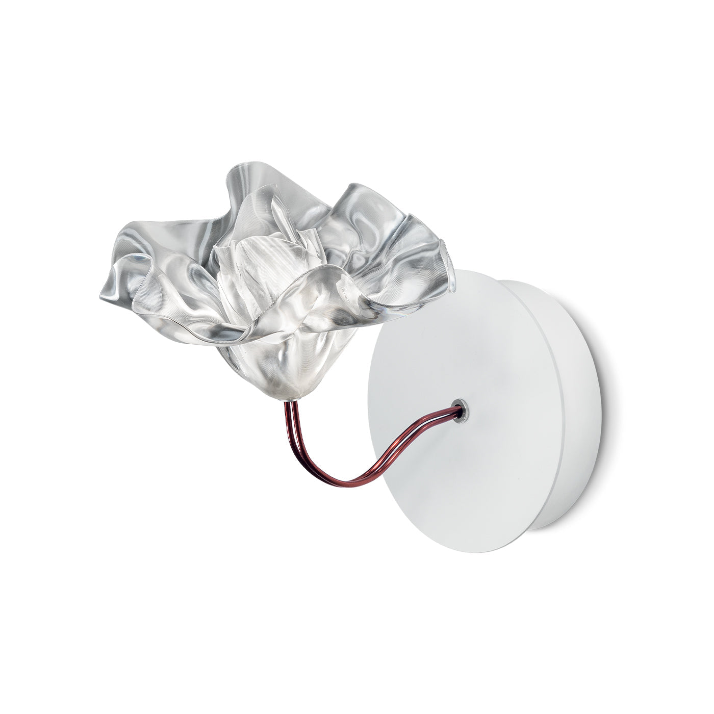 Slamp LaFleur Applique