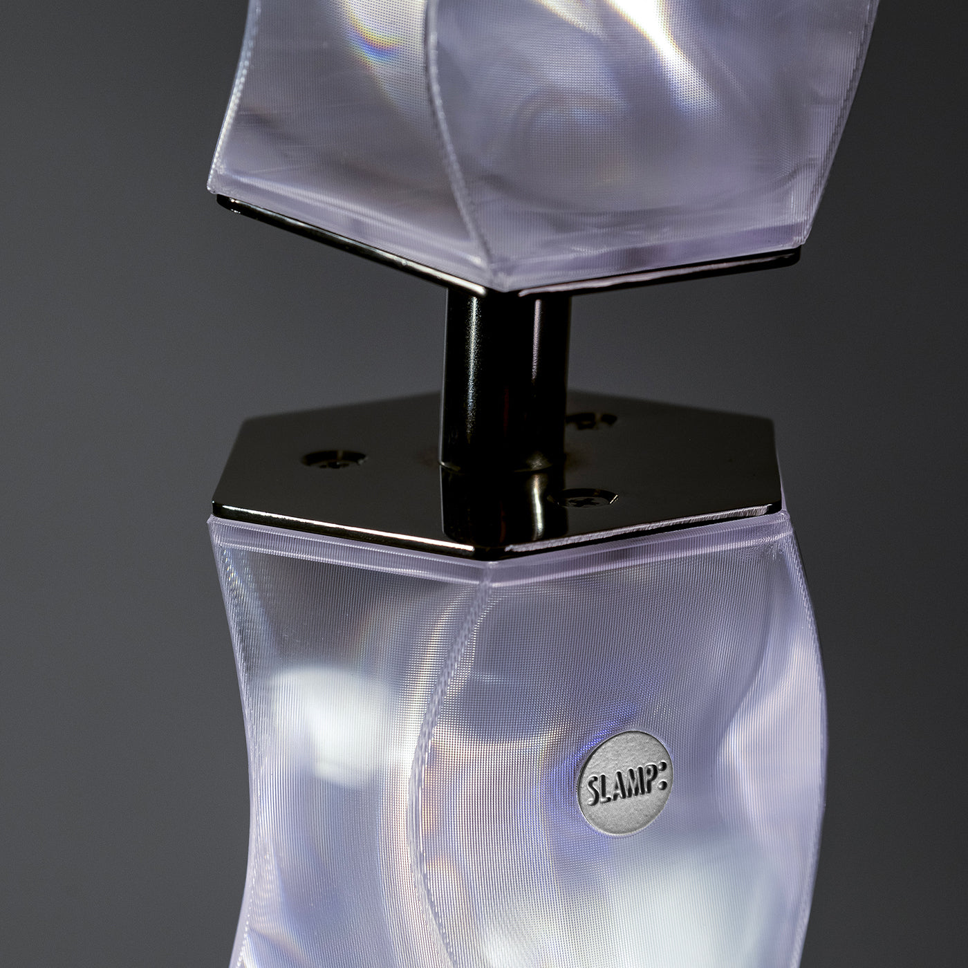 Slamp Hugo Piantana