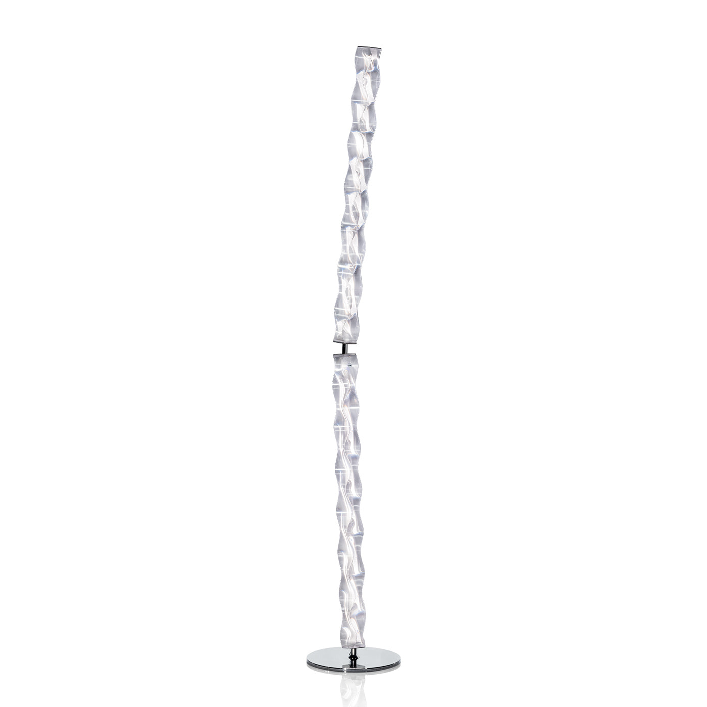 Slamp Hugo Piantana