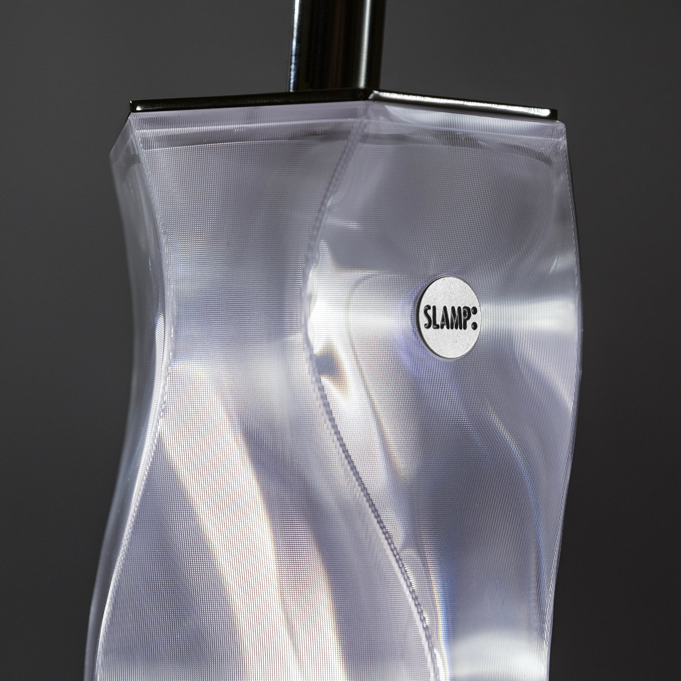 Slamp Hugo Piantana