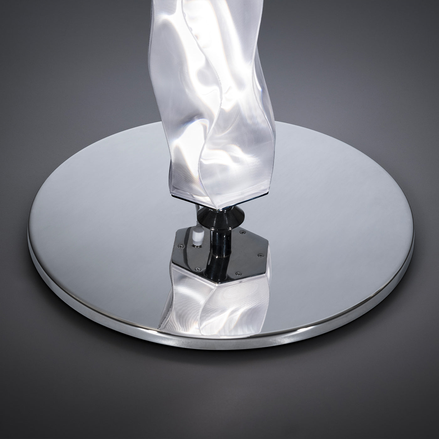 Slamp Hugo Piantana