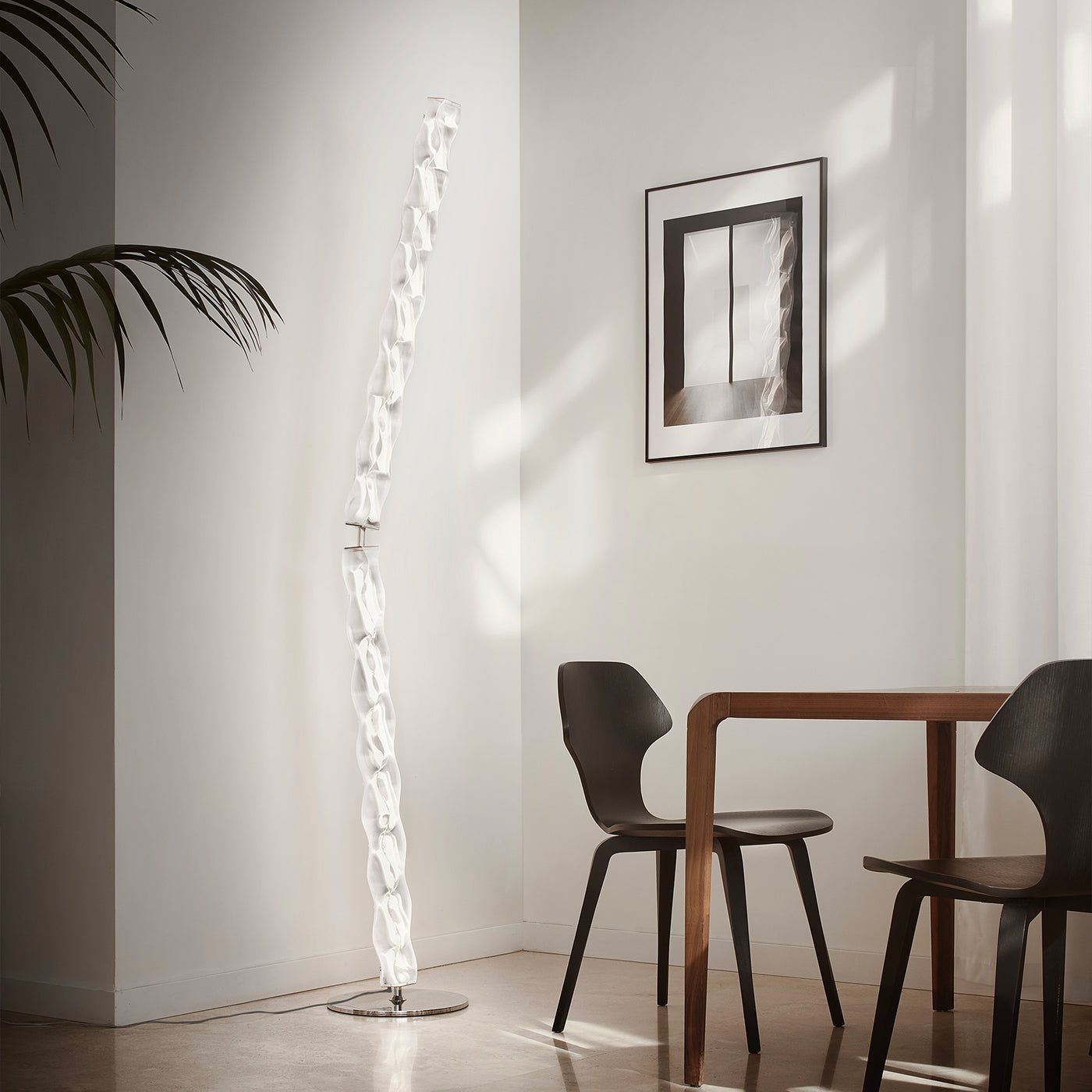 Slamp Hugo Piantana