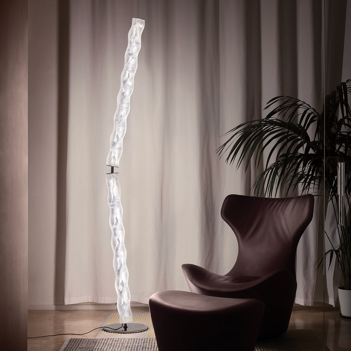 Slamp Hugo Piantana
