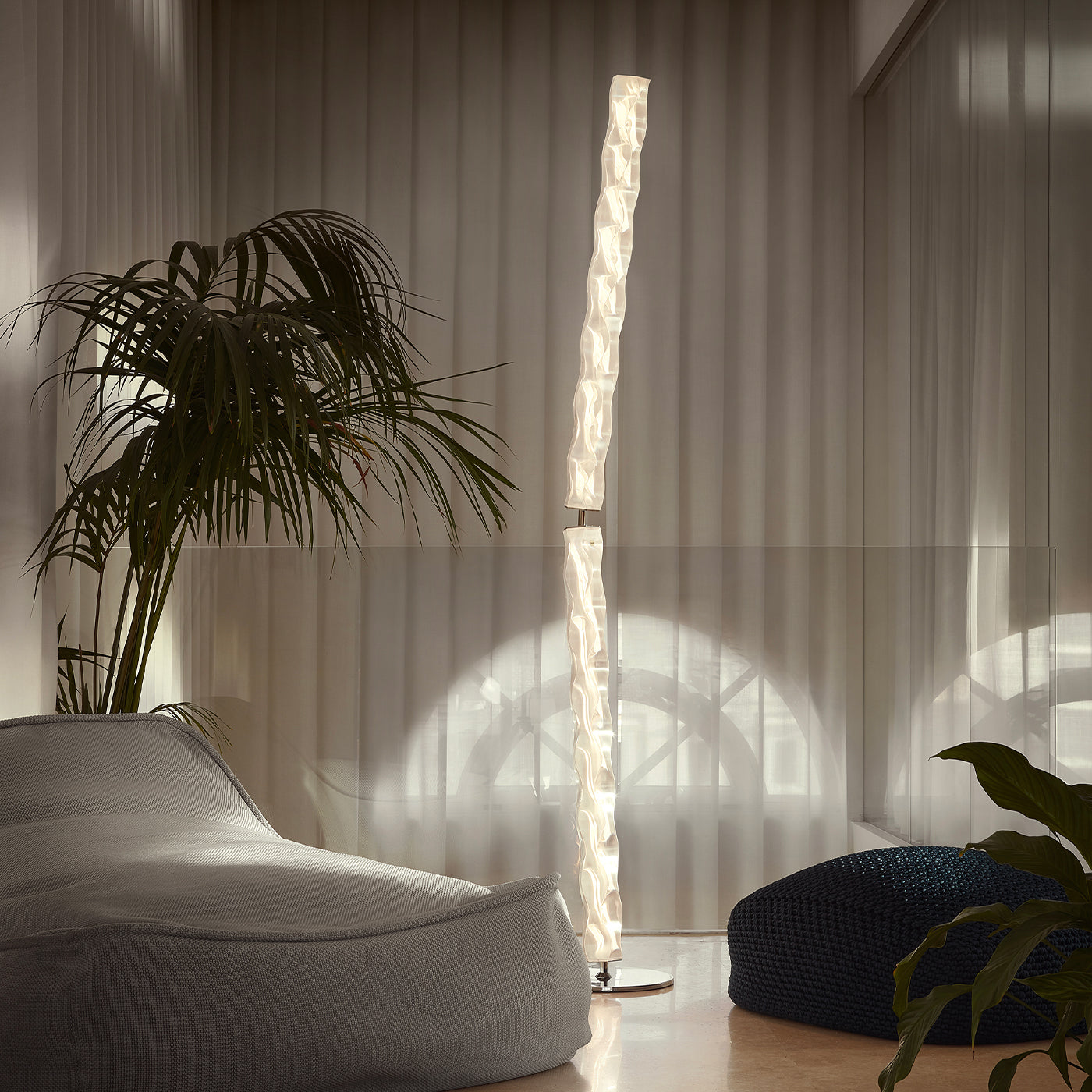 Slamp Hugo Piantana