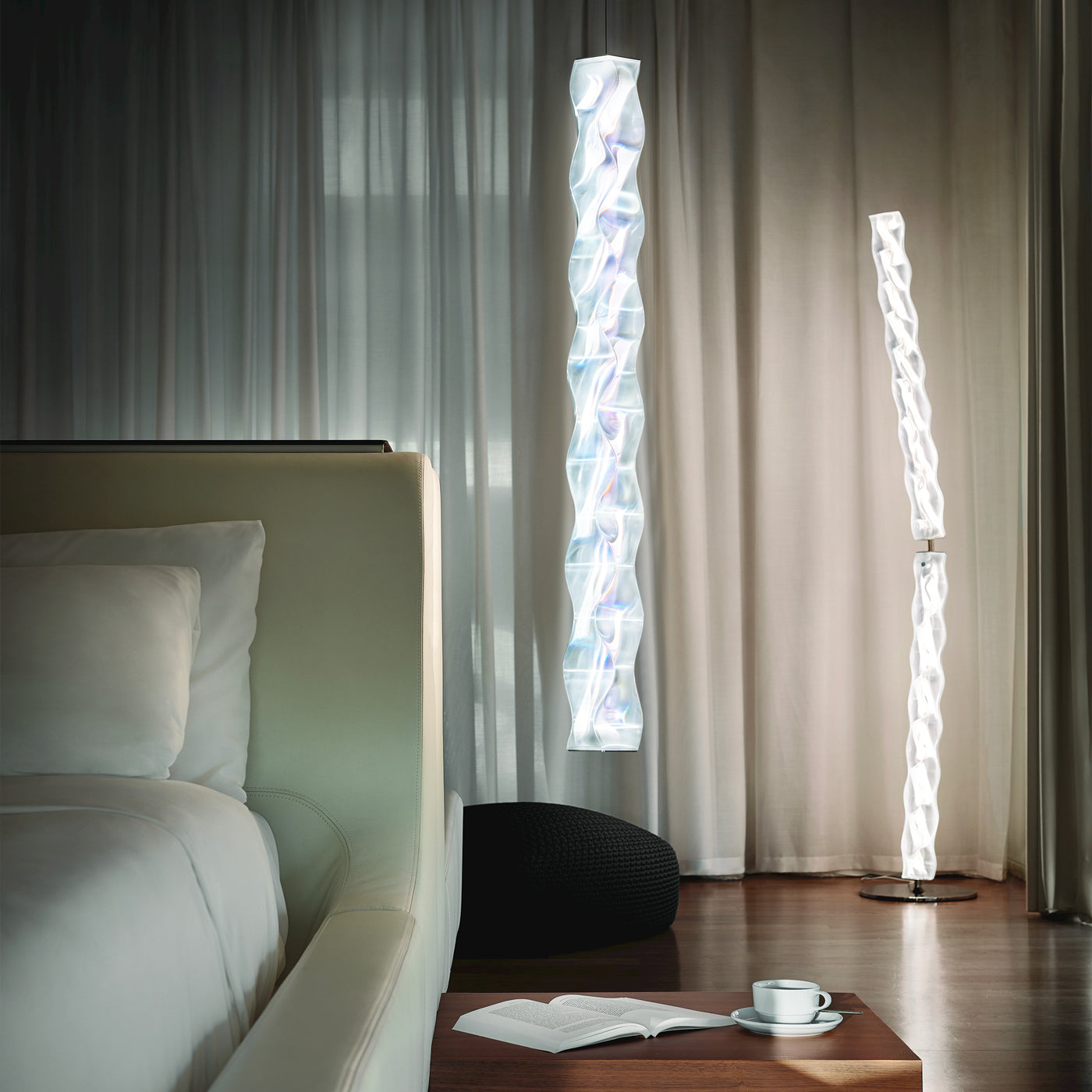Slamp Hugo Piantana