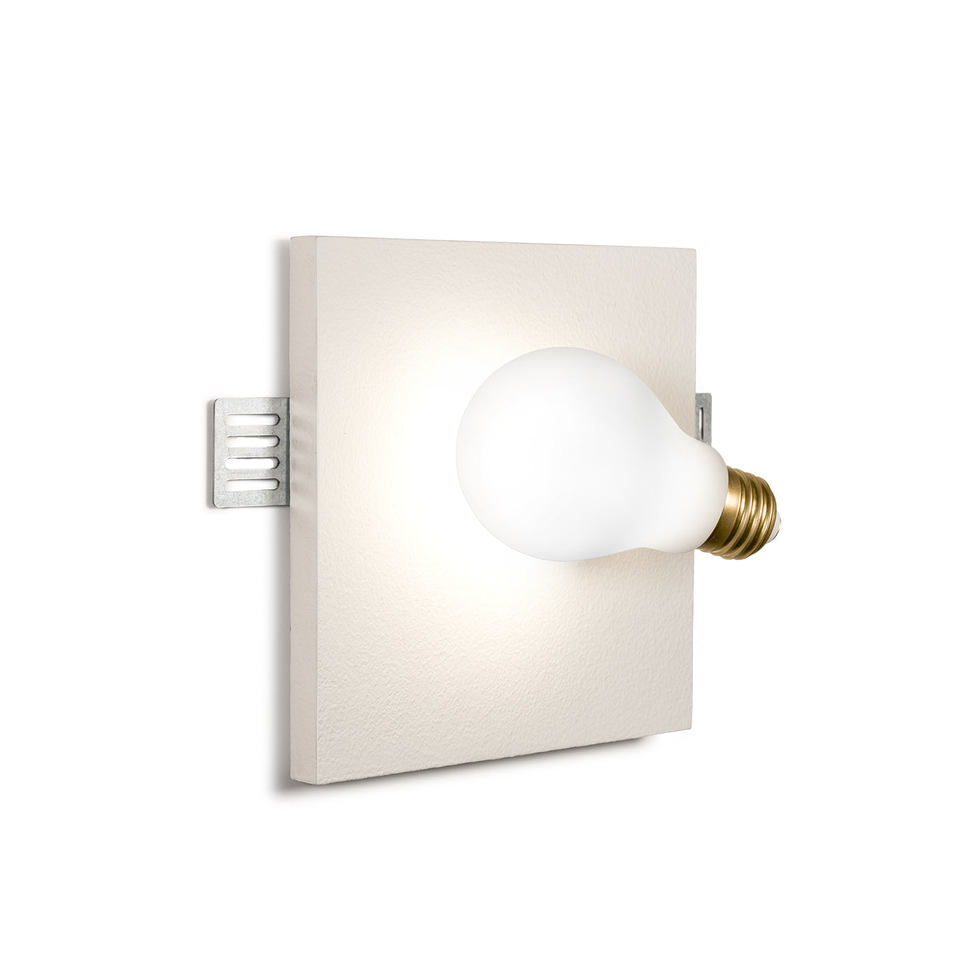 Slamp Idea Applique Incasso
