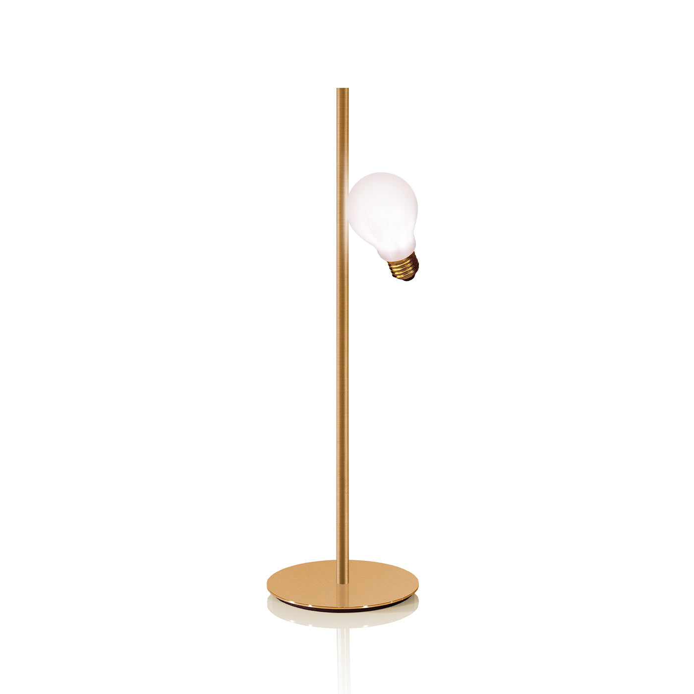 Slamp Idea Lampada da tavolo