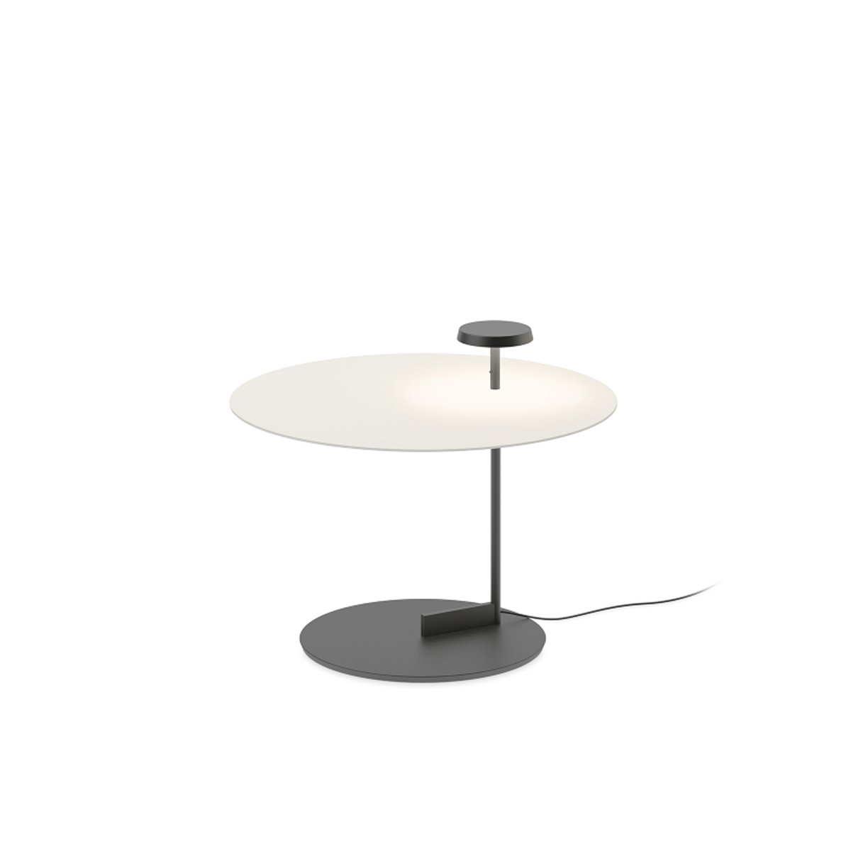 Vibia Flat 5950 Piantana