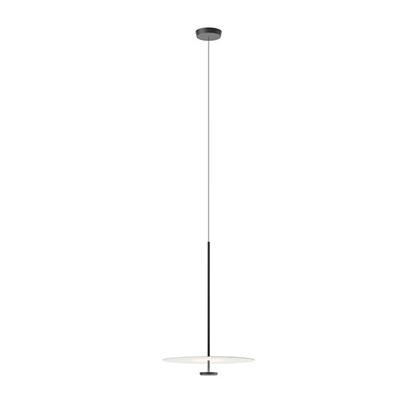 Vibia Flat Sospensione