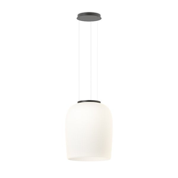 Vibia Ghost Sospensione