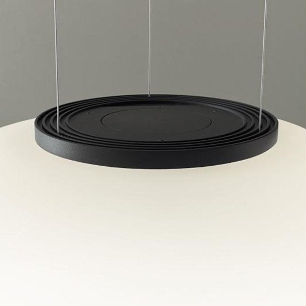 Vibia Ghost Sospensione