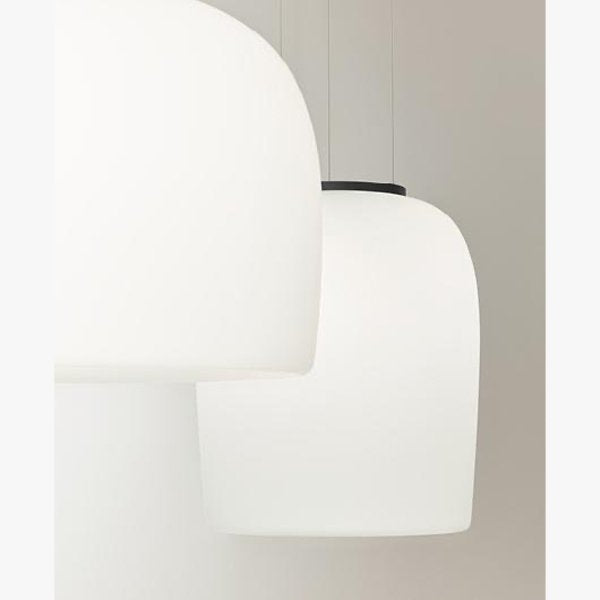 Vibia Ghost Sospensione