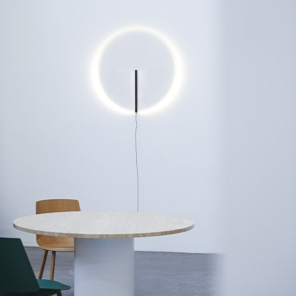 Vibia Guise Applique