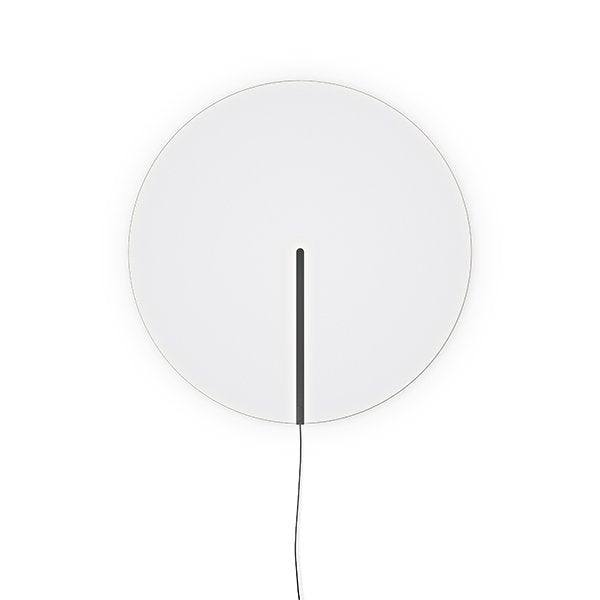 Vibia Guise Applique