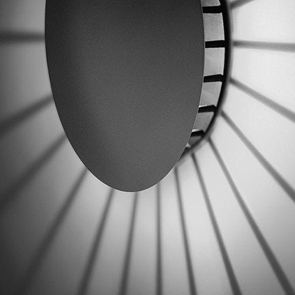 Vibia Meridiano Applique Esterno