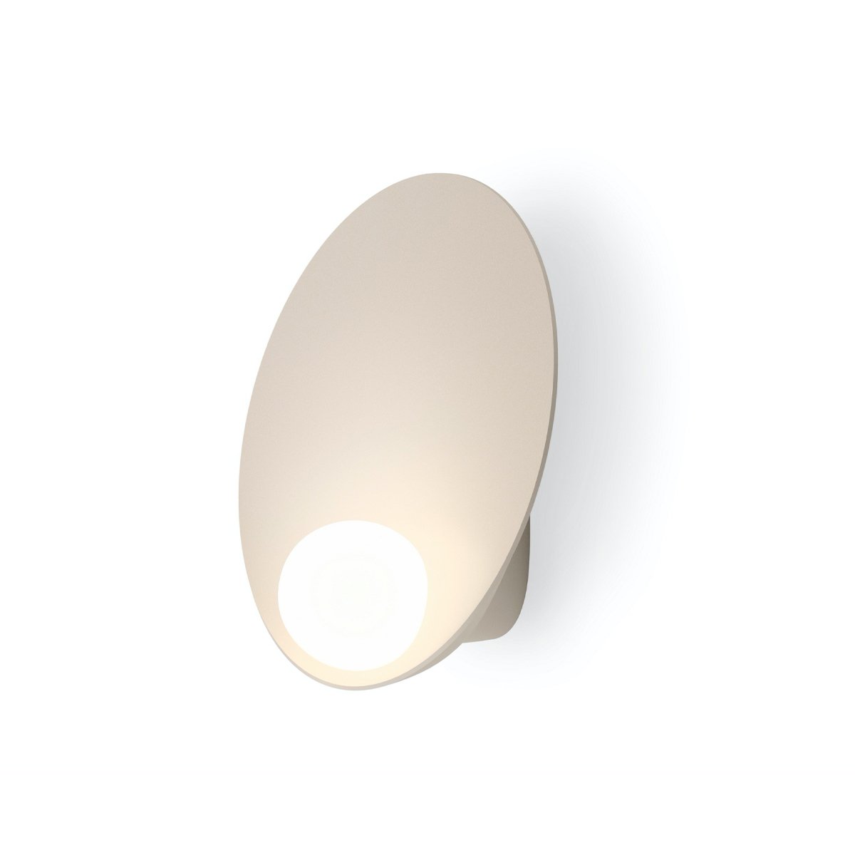 Vibia Musa Applique